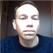 clases económicas sobre varias áreas del conocimiento